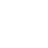 Community icon