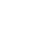 Event icon