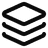 Layers icon
