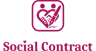 Social Contract Logo
