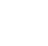 Star icon