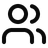Users icon