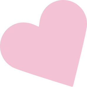 Heart icon